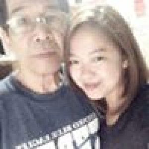 Arlen Pjrllo-Sangalang profile icon