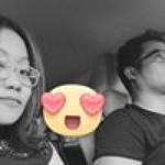 Juan-Sumaoang B. Ra Chelle profile icon