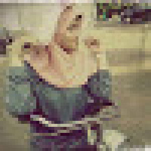 Dina Meidiani profile icon