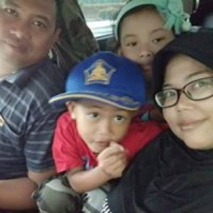 Reva Lina profile icon