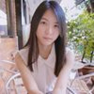 Wanvisa Pinittammanath profile icon