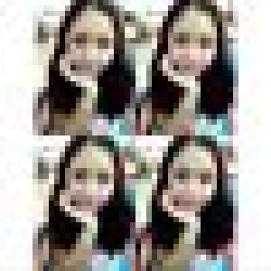 Surattana Sookleor profile icon