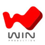 Win Production profile icon