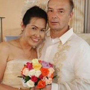 Lolita Kosiba profile icon