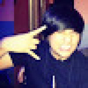 Iori Zednalri profile icon