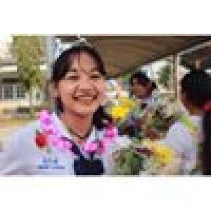 Nathathip Yodkoksung profile icon