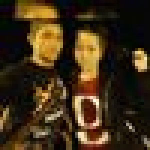 มาม่า. ใส่ไข่ profile icon