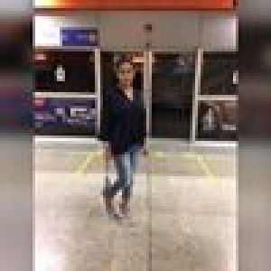 Panida Thongjeen profile icon