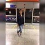 Panida Thongjeen profile icon