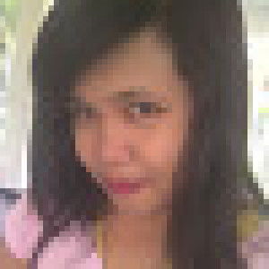 ellys sutinah saragih profile icon