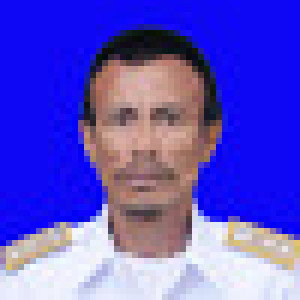 Papah Adzra profile icon