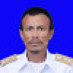 Papah Adzra profile icon