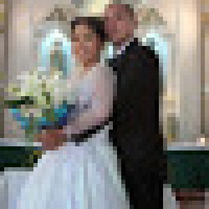 daurie ardavan profile icon