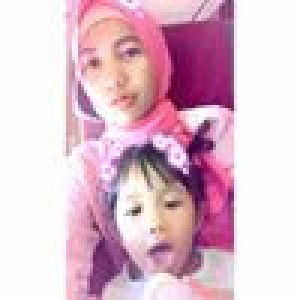 Sannidya Citra Natasya profile icon