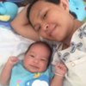 Monrudee Ruesrichan profile icon