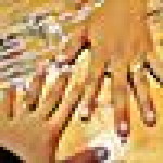 Octaviana Anjarsari profile icon