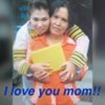 Goryar Nipapohn Tammarak profile icon