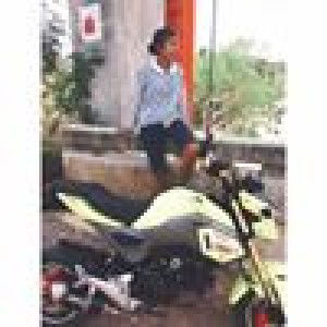 หลวง 'งง มึน'น. profile icon