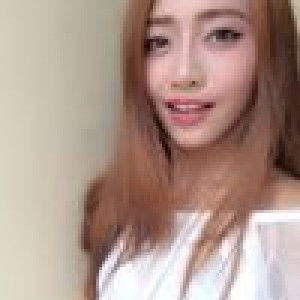 mananya jupitch profile icon