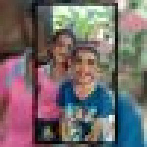 อัย'ยย เลว'วว profile icon