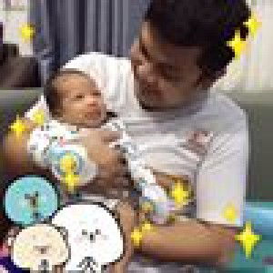 Puy R-Love profile icon