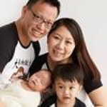 Gerlyn Lim profile icon