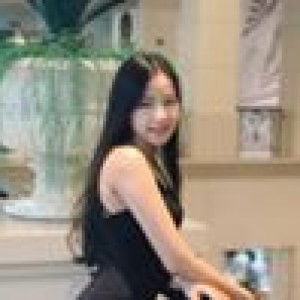 Saii Wipada profile icon