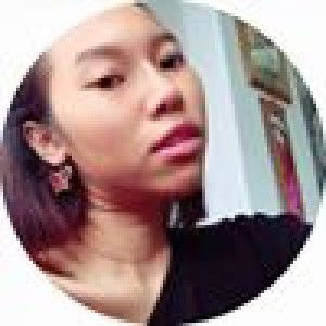 Kanyawee Chooleos profile icon