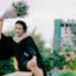 Thanisorn Seesai profile icon