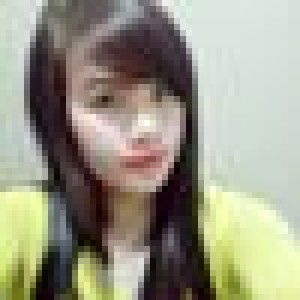 Cristy Primavera profile icon