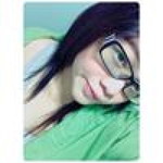 ฉัฐมณฑน์ เค้ามูลคดี profile icon