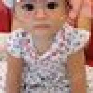 Ethyl Dimaculangan-Mago profile icon