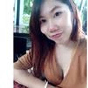 Sukontarot Komses Chaleeniwatt profile icon