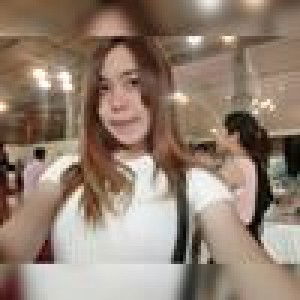 Rungtip Tising profile icon