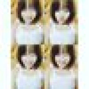 วรรณนิษา ศิริพัฒน์ profile icon