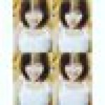 วรรณนิษา ศิริพัฒน์ profile icon