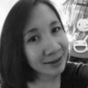 Atcharaporn Sutapromping profile icon