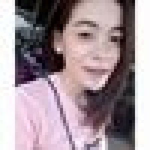 Yaowapa Suchai profile icon