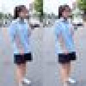 Jeeranan Panmee profile icon