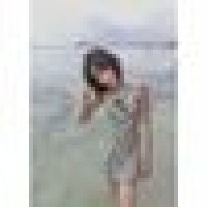 เกต จ๋า า. profile icon