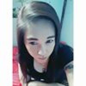 ดาว กระจาย profile icon