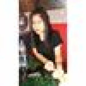 Siriporn Kaikaw profile icon