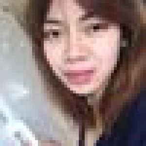 Suphatra Sermsri profile icon