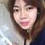 Suphatra Sermsri profile icon