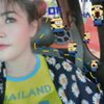 Fri Day profile icon