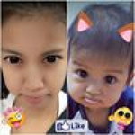 Jukkadui Dui profile icon