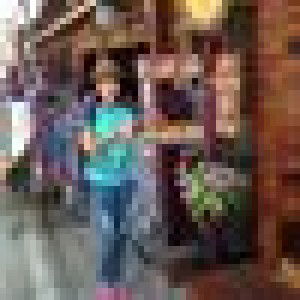 Sudaporn Tammamai Maprang profile icon