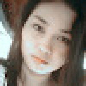 Bernadeth Reboce profile icon