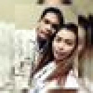 Maneerat Mungyodklang profile icon