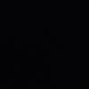 A New Beginning profile icon